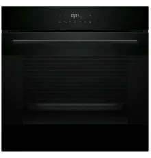 Духовой шкаф BOSCH HJG852YB0T