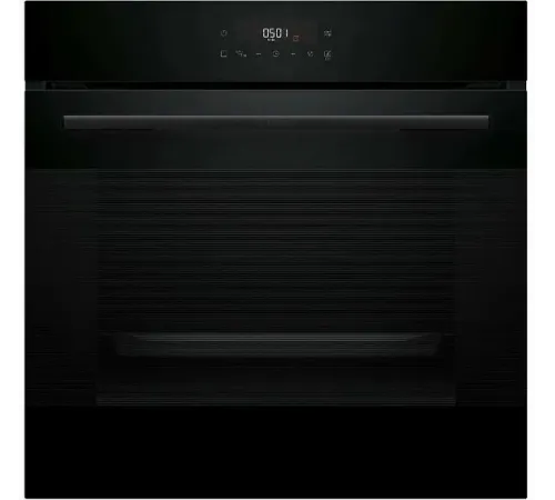 Духовой шкаф BOSCH HJG852YB0T