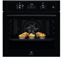 Духовой шкаф ELECTROLUX OEM3H50K