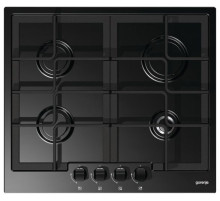Поверхность GORENJE g 6n 40 ab