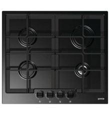Поверхность GORENJE g 6n 40 ab