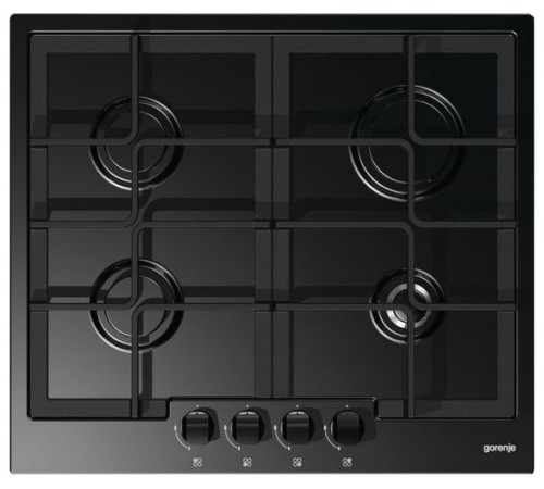Поверхность GORENJE g 6n 40 ab