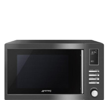Микроволновая печь SMEG MOE25B