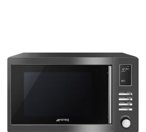 Микроволновая печь SMEG MOE25B