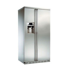 Холодильник GENERAL ELECTRIC GCE21XGYNB