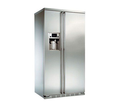 Холодильник GENERAL ELECTRIC GCE21XGYNB