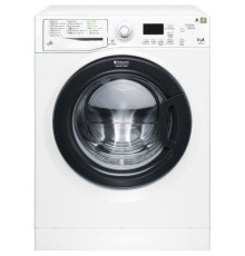Стиральная машина HOTPOINT-ARISTON wmsd 7103 b