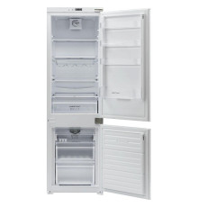 Холодильник KRONA BRISTEN KRFR102FNF