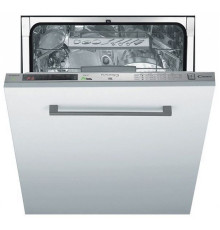 Посудомоечная машина CANDY cdi 5153