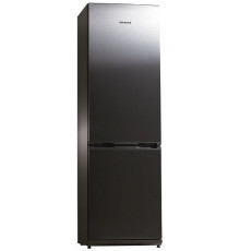 Холодильник Snaige RF 34SM-S1CB21