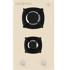 Варочная панель MBS PG-302IV