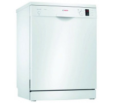 Посудомоечная машина BOSCH SMS25FW10R