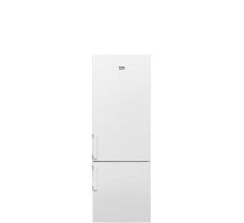 Холодильник Beko CSKR250M01W