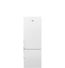 Холодильник Beko CSKR250M01W
