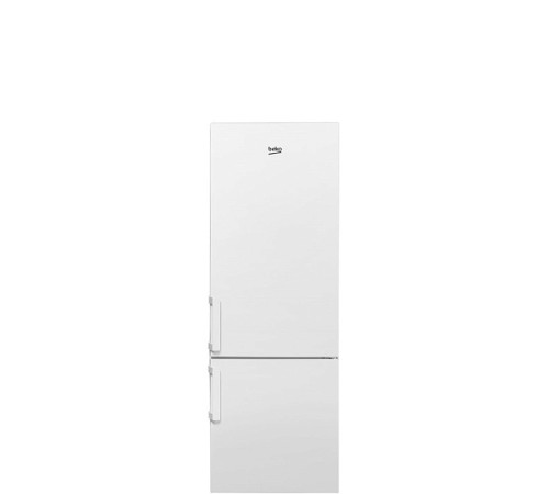 Холодильник Beko CSKR250M01W