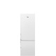 Холодильник Beko CSKR250M01W