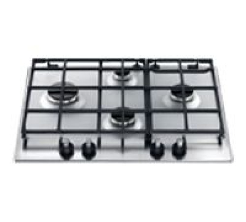 Поверхность HOTPOINT-ARISTON pk 640 gh /ha