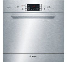 Посудомоечная машина BOSCH sce 52m55