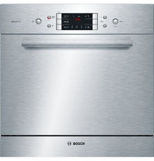 Посудомоечная машина BOSCH sce 52m55