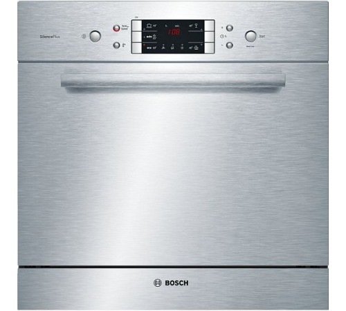 Посудомоечная машина BOSCH sce 52m55