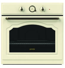 Духовой шкаф Gorenje BO 532 CLI