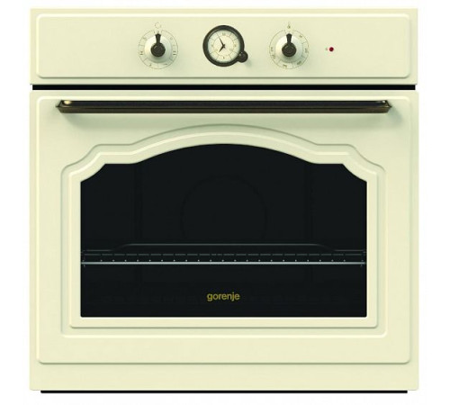 Духовой шкаф Gorenje BO 532 CLI