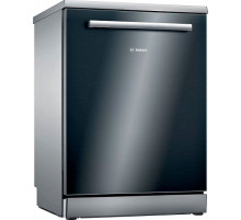 Посудомоечная машина BOSCH SMS4HMB60T