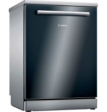 Посудомоечная машина BOSCH SMS4HMB60T