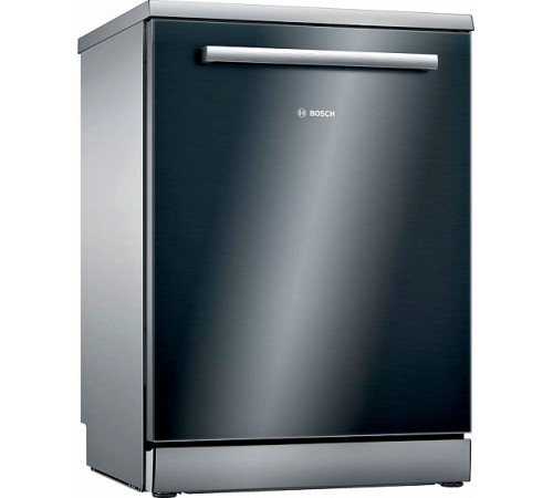 Посудомоечная машина BOSCH SMS4HMB60T