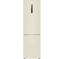 Холодильник HAIER C2F637CCGU1