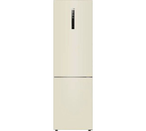 Холодильник HAIER C2F637CCGU1