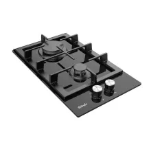 Варочная поверхность ARDO GH32GCB2