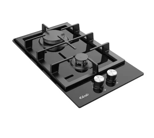 Варочная поверхность ARDO GH32GCB2