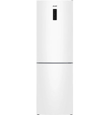 Холодильник ATLANT ХМ-4624-101 NL