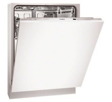 Посудомоечная машина AEG f 78022 vi0p