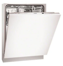 Посудомоечная машина AEG f 78022 vi0p