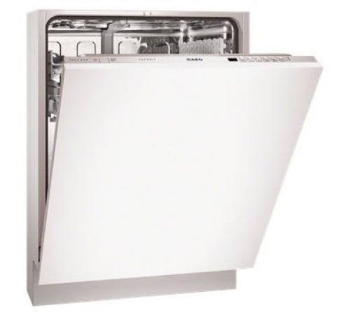 Посудомоечная машина AEG f 78022 vi0p