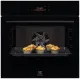 Духовой шкаф ELECTROLUX LOE8F38Z