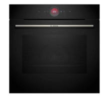 Духовой шкаф BOSCH HBG7241B1