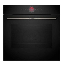 Духовой шкаф BOSCH HBG7241B1