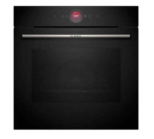 Духовой шкаф BOSCH HBG7241B1