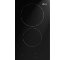 Варочная панель  Kuche Lecker