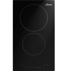Варочная панель  Kuche Lecker