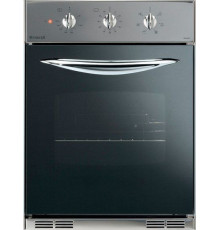 Духовой шкаф NARDI fea 2513 xx