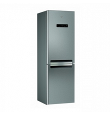 Холодильник WHIRLPOOL wba3688nfcix