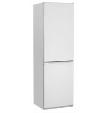 Холодильник NORDFROST NRB 152 032