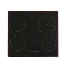 Стеклокерамическая панель Simfer H60I14B011