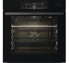 Духовой шкаф GORENJE BSA6747A04BG