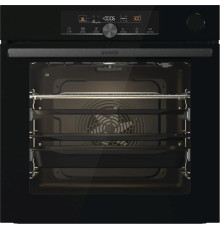 Духовой шкаф GORENJE BSA6747A04BG