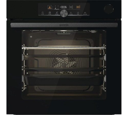 Духовой шкаф GORENJE BSA6747A04BG